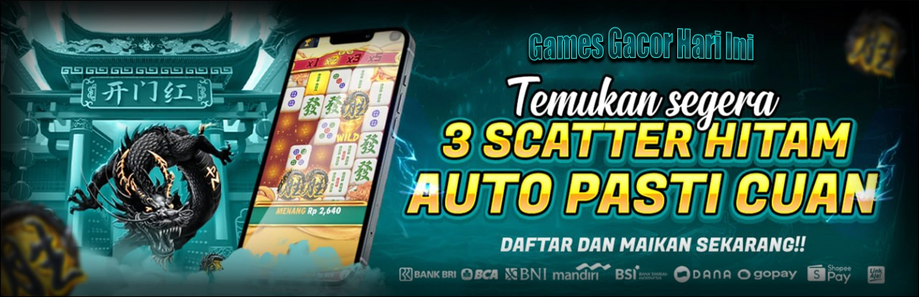 TERBIT4D Desktop