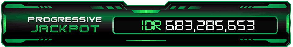 TERBIT4D Jackpot